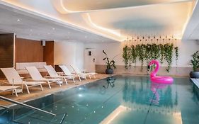 Pullman Paris Centre - Bercy